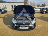 2011 Ford S-Max
