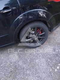 2011 Ford S-Max