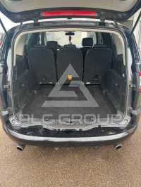 2011 Ford S-Max