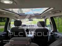 2011 Ford S-Max