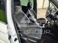 2011 Ford S-Max