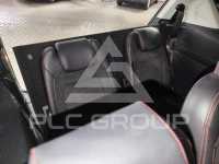 2011 Ford S-Max