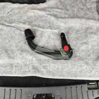 2011 Ford S-Max