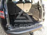 2011 Ford S-Max