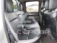 2011 Ford RANGER