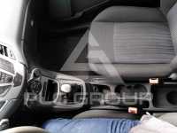 2011 Ford FIESTA