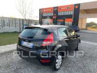 2011 Ford FIESTA