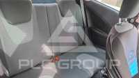 2011 Ford KA