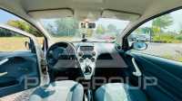 2011 Ford KA