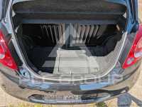 2011 Ford KA