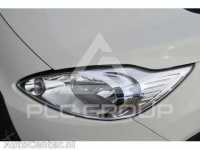 2011 Ford KA