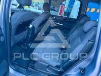 2011 Ford GALAXY