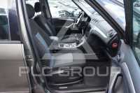 2011 Ford GALAXY