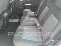 2011 Ford GALAXY