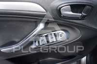 2011 Ford GALAXY