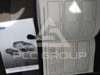 2011 Ford GALAXY