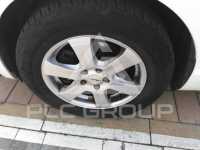2011 Ford GALAXY