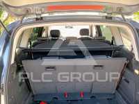 2011 Ford S-Max