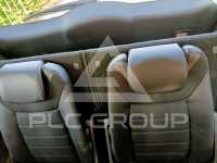 2011 Ford S-Max