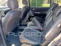 2011 Ford S-Max