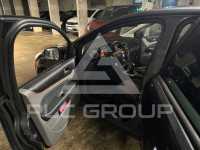 2011 Ford FOCUS
