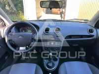 2011 Ford FOCUS