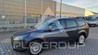 2011 Ford FOCUS