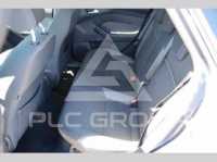 2011 Ford FOCUS