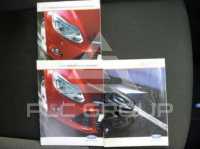 2011 Ford FOCUS