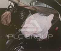 2011 Ford FOCUS