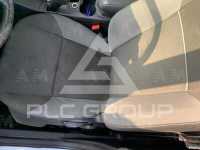 2011 Ford FOCUS