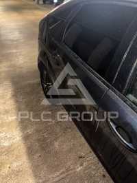 2011 Ford FOCUS