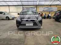 2011 Ford FOCUS