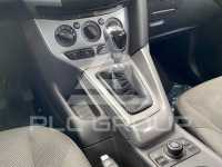 2011 Ford FOCUS