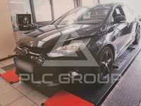 2011 Ford FOCUS