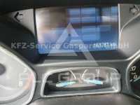 2011 Ford FOCUS