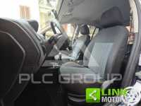 2011 Ford FUSION