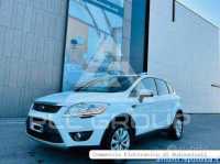 2011 Ford Kuga