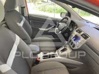 2011 Ford Kuga