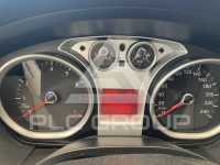 2011 Ford Kuga