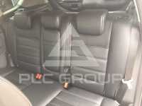 2011 Ford Kuga