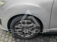 2011 Ford C-MAX