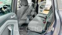 2011 Ford C-MAX