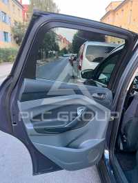 2011 Ford C-MAX