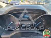2011 Ford C-MAX