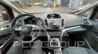 2011 Ford C-MAX