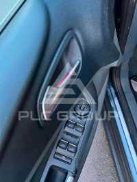 2011 Ford C-MAX