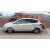 2011 Ford C-MAX