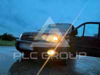 2011 Ford TRANSIT
