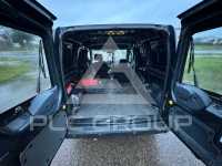 2011 Ford TRANSIT